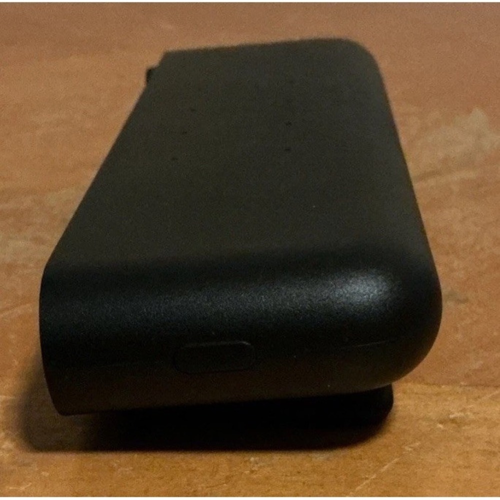 Facebook Portal Tv No Box‎ With Remote Control And Power Cord, Not Tested - Picture 6 of 11